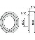 Ring (gammal modell)