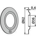 Ring (ny modell)