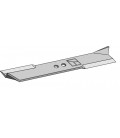 Mover-blade 560mm - right