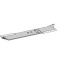 Mover-blade 640mm - right