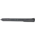 Mover-blade 640mm - right